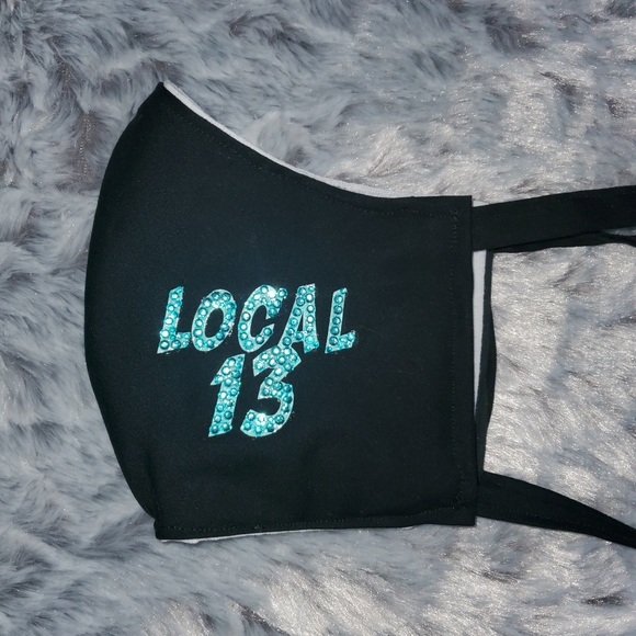 Donated - Picture 3 of 8